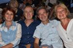 2025 07 05 Alfortville 159